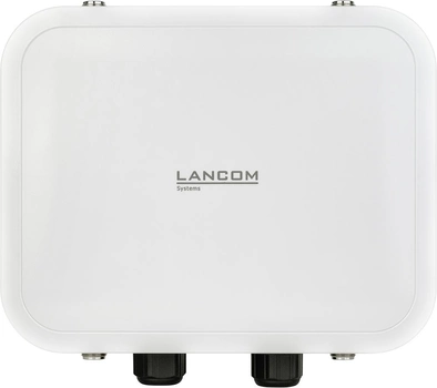 Punkt dostępowy Lancom OW-602 (4044144616648)