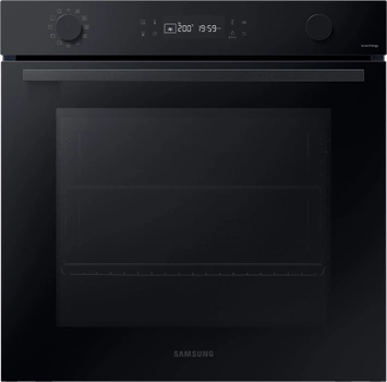 Духова шафа електрична Samsung NV7B41205AK
