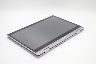 Medion Akoya E3221 Tactile 13.3´´ Celeron N4020/4GB/64GB SSD Laptop Black