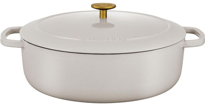 Garnek Ballarini Bellamonte 5.5 l (4062297005379)