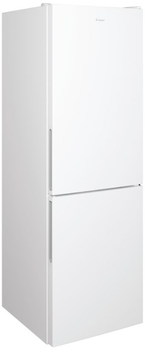 Холодильник Candy Fresco CCE3T618FW (34004844)