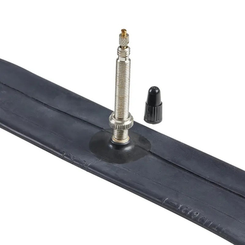 Камера велосипедная Grey's 29 x 1.95 / 2.10 FV Presta (48 мм)