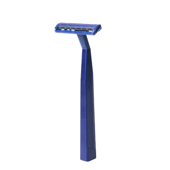 Бритва одноразова BIC Comfort з двома лезами