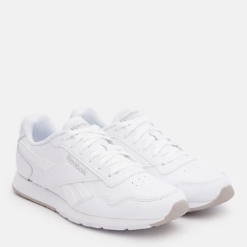 Мужские кроссовки Reebok купить на ROZETKA