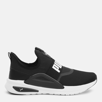 Puma Softride Enzo Evo Slip On 37787501