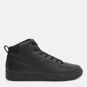 Кеды Bronx 3.0 M Men'S Sneakers