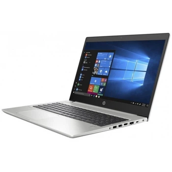 HP ProBook 450 - ROZETKA | Купити ноутбук HP ProBook 450 в Києві