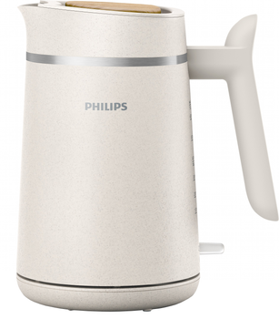 Czajnik Philips HD9365/10