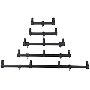 Буз-бар Prologic Buzzerbar 3 Rod 46.5 см 1846.10.61