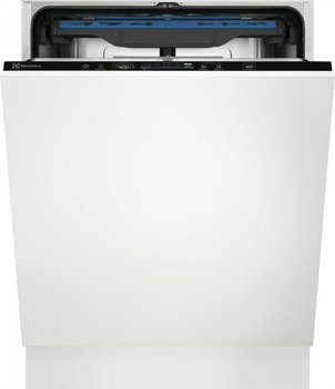 ​Посудомоечная машина Electrolux EMG 48200L