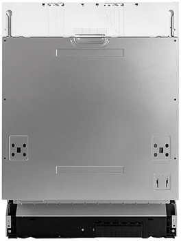 ​Посудомоечная машина Prime Technics PDW 60125 BI