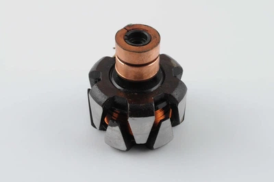 Якорь генератора ИЖ 12V SPARK(G-887)