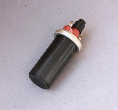 Катушка зажигания ИЖ 12V VDK(K-3126)