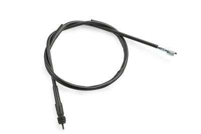 Трос спідометра Yamaha JOG 50 (барабан) (840mm) JAYACO(T-836)