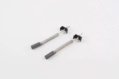 Щетки генератора ИЖ 12V SPARK(G-874)