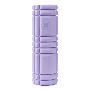 Массажный валик (роллер, ролик) Trigger Point CORE Roller 12' / 305x100 мм Lavender (США)