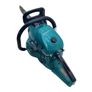 Бензопила Spektr SCS-6300 Professional (2 ланцюги в комплекті)