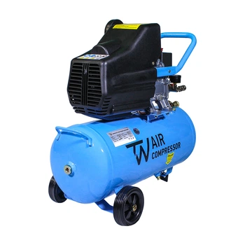 Компресор Tesla Weld AIR 206-24