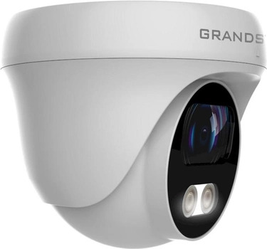 Kamera IP Grandstream GSC3610