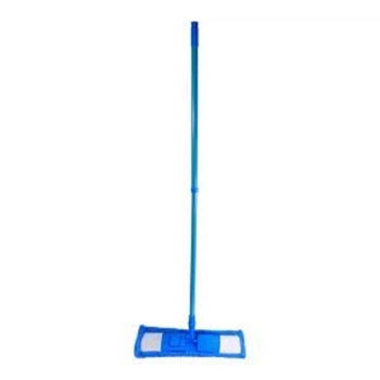Швабра для пола Feniks MOP HIT