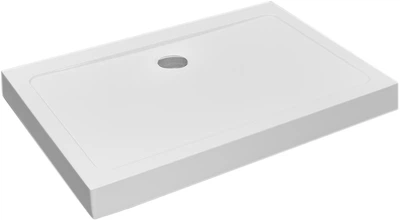 Душевой поддон RADAWAY Doros D Compact 100 SDRD1080-05