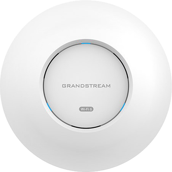 Точка доступу Grandstream GWN7660