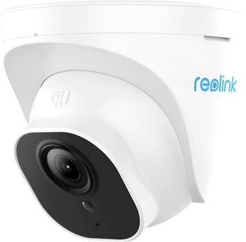 Комплект відеоспостереження Reolink RLK16-820D8-A