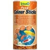 Tetra Pond Colour Sticks корм для всех видов прудовых рыб, 1.9 кг, 10 л