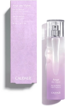 Woda perfumowana damska Caudalie Ange Des Vignes 50 ml (3522930004202)