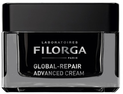 Омолоджувальний крем Filorga Global-Repair Advanced cream 50 мл (3540550013657)