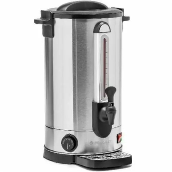 Термопот электрический Forgast FG05552 14L 1600 Вт