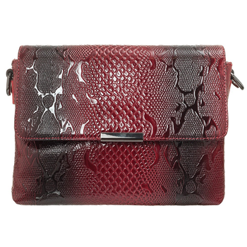 CIVASAN シバサン MESO BLEMISH BALM l メゾブレミッシュバーム – CIVASAN JAPAN INC.