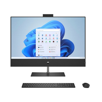 Моноблок HP Pavilion (6L9M4EA)