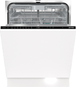 Посудомоечная машина Gorenje GV663D60