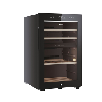 Винный шкаф Haier HWS42GDAU1