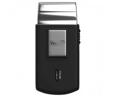 Електробритва Wahl Travel Shaver 03615-1016