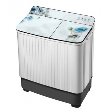 Пральна машина Vilgrand V752-6G