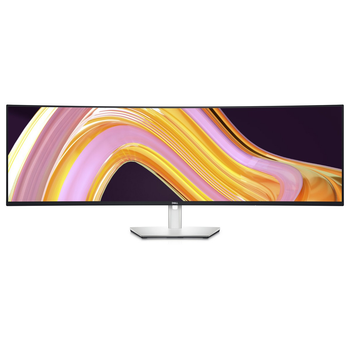 Монитор Dell U4924DW (210-BGTX)