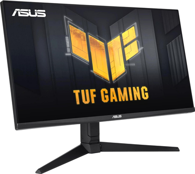 Монитор ASUS TUF Gaming VG28UQL1A (90LM0780-B01170)