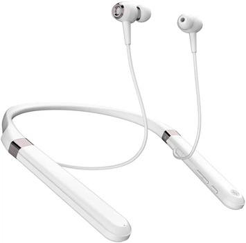 Наушники беспроводные Yamaha EP-E70A White