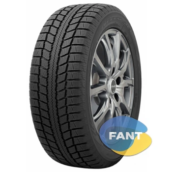 Nitto SN3 235/55 R17 103H XL