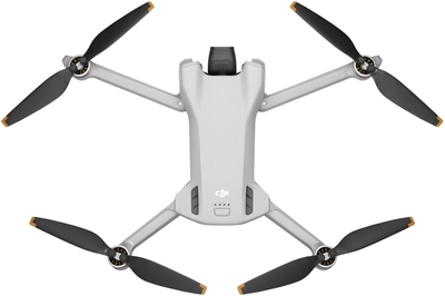 Quadcopter DJI Mini 3 RC-N1 (CP.MA.00000584.04)