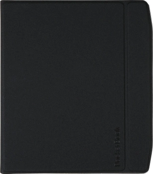 Okładka PocketBook dla PocketBook 700 Era Flip Cover Black (HN-FP-PU-700-GG-WW)
