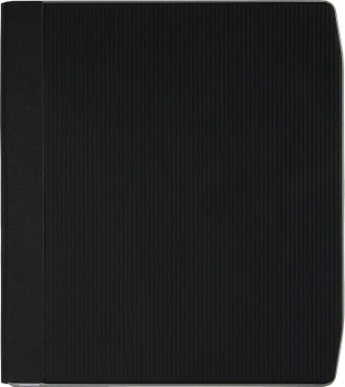 Обкладинка PocketBook для PocketBook 700 Era Flip Cover Black (HN-FP-PU-700-GG-WW)