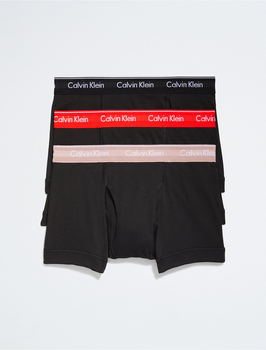 Трусы Calvin Klein Underwear HIGH WAIST BIKINI, цвет: серый, RTLACQ912001 —  купить в интернет-магазине Lamoda