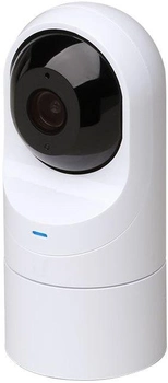 IP-камера Ubiquiti UniFi Video Camera G3 Flex (UVC-G3-FLEX-3)