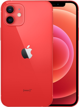 iPhone 12 - ROZETKA | Купить Айфон 12 в Украине