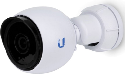 Kamera IP Ubiquiti UniFi Protect G4 Camera (UVC-G4-Bullet)