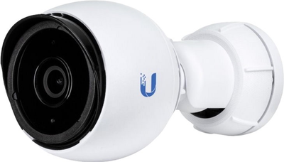 Kamera IP Ubiquiti UniFi Protect G4 Camera (UVC-G4-Bullet)