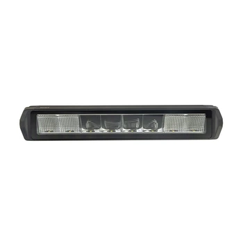 Светодиодная фара Cyclone WL-K5 120W 818мм COMBO